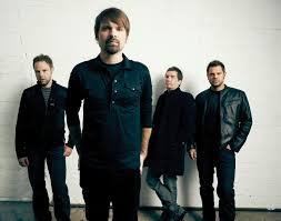 Image <b>Third Day</b> Picture