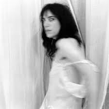 Image Joran aime <b>Patti</b> Picture