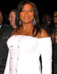 Queen Latifah Image <b>queen< b> <b>latifah< b> picture 1.jpg Picture 6