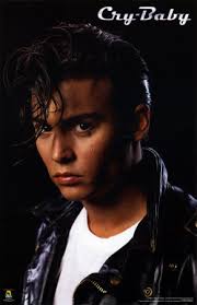Cry-Baby