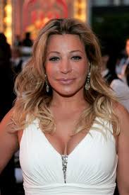 Image Email Me <b>Taylor Dayne</b> Pictures Picture