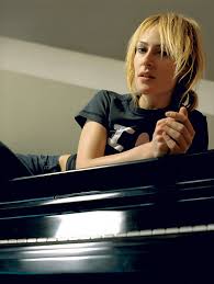 Image <b>emily</b>-<b>haines</b>-2.jpg Picture