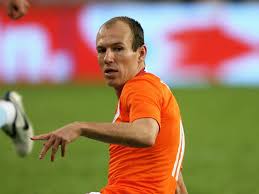 <b>Arjen</b><b>Robben</b>_929925.jpg