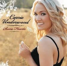 Image <b>Carrie Underwood</b>! Picture