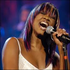 Image <b>...</b> New Year With <b>Beverly Knight</b> Picture