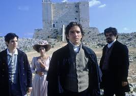 Image Tags: <b>james caviezel</b> Picture