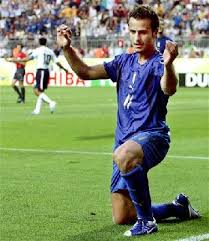 Image <b>...</b> cui <b>Alberto Gilardino</b> giocava, <b>...</b> Picture