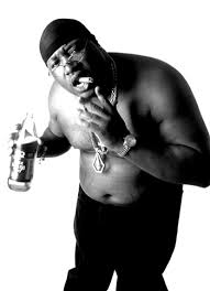 Image <b>E</b>-<b>40</b> defines the hyphy movement in <b>...</b> Picture