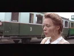 023906_12.jpg (movies.tvguide.com)
