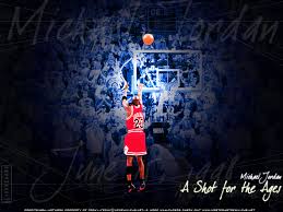 Image <b>michael jordan</b> wallpaper Picture