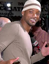 Image More about: <b>Will Smith</b> Picture