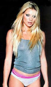 Image Peta Wilson Picture