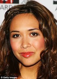 Myleene Klass Image <b>myleene< b> <b>klass< b> 2.jpg Picture 3