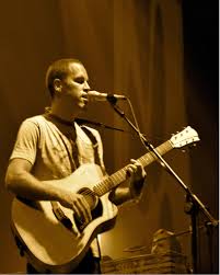 Image <b>...</b> <b>Jack Johnson</b> in Concert Poster <b>...</b> Picture