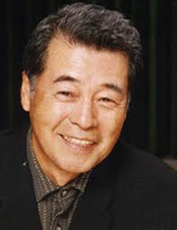 悪い海賊が逝く~193 - 悪い海賊が逝く - 楽天ブログ(