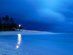 wallpapers-beaches-1.jpg 6