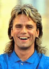 Richard Dean Anderson Picture 2