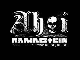 Rammstein Image Cool Band Wallpapers Linkin Park Wallpapers, Metallica, Pink ... Picture 2