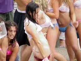 Nude Thailand chicks