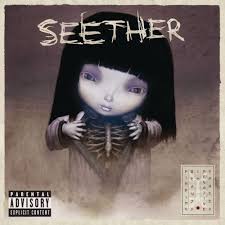 Image <b>Seether</b> Picture