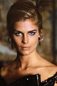 Candice Bergen Image 2123787 fed60751 25c3 428a afd ... Picture 2