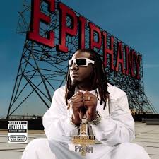 Image t_pain_akon Picture