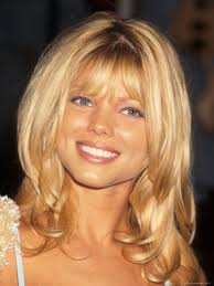Image <b>Donna D& 39;Errico</b> Premium Photographic <b>...</b> Picture