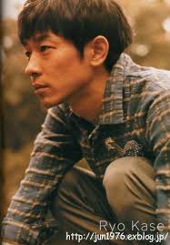 てくてくtune:2009年11月 - livedoor Blog(ブログ)