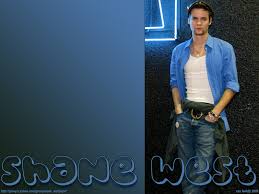 <b>Shane</b>_<b>West</b>_002.jpg