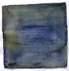 in cuneiform The discovery of