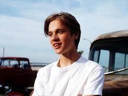 Image Devon Sawa Picture