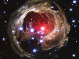 more hubble images here