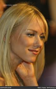 Naomi Watts Image Naomi Watts I Love Huckabees Movie Premiere Arrivals Picture 6