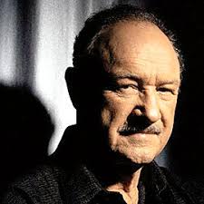 Image <b>Gene Hackman</b>: Picture