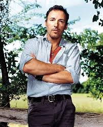 Image <b>Springsteen</b> Picture