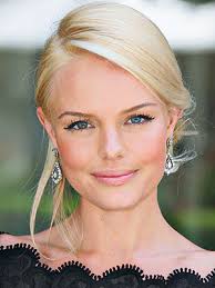 Image <b>Kate Bosworth& 39;s</b> dad was an executive <b>...</b> Picture