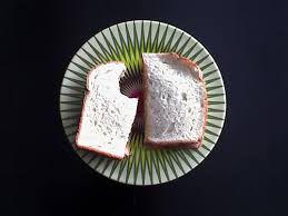 The syndrome is characterised by