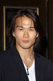 Image Karl <b>Yune</b> (born April 16, <b>...</b> Picture