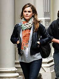 Image <b>Keri Russel</b> Picture