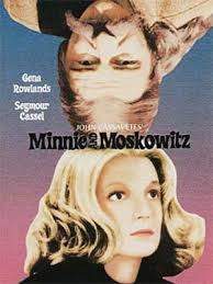 Image himself, seymour cassel. Picture