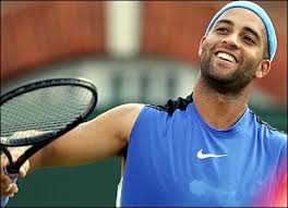James Blake Picture 4