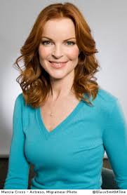 marcia cross Marcia Cross Photo (291759) Fanpop