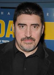 Alfred Molina Image Alfred Molina Photos Yahoo! Movies Picture 3
