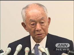 <b>古澤琢</b> | ヒトペディア