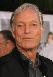 Richard Chamberlain Picture 2