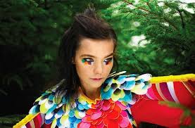 <b>bjork</b>.jpg