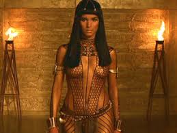 Image <b>Patricia Velasquez</b> Picture