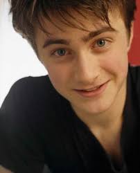 Daniel Radcliffe Picture 1