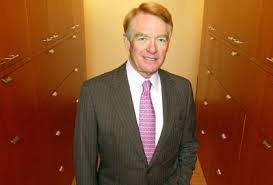 Image 168 Charles Schwab Picture