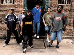 Image Jurassic 5 Tickets,Jurassic 5 Picture